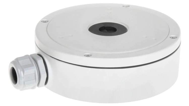 UCHWYT KAMERY DS-1280ZJ-M Hikvision