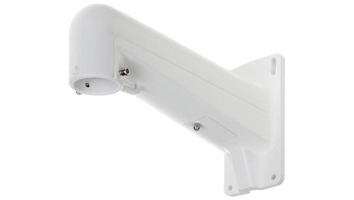 UCHWYT KAMERY DS-1602ZJ Hikvision