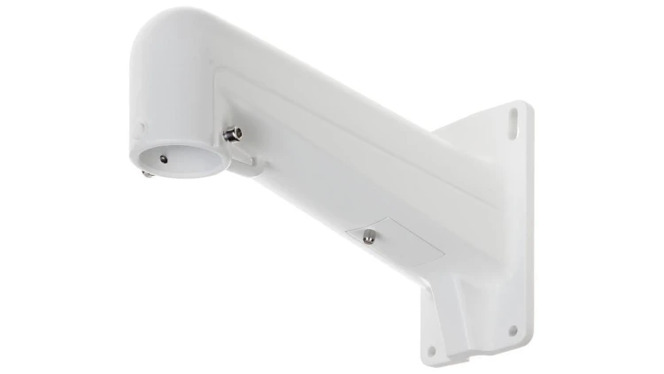 UCHWYT KAMERY DS-1602ZJ Hikvision