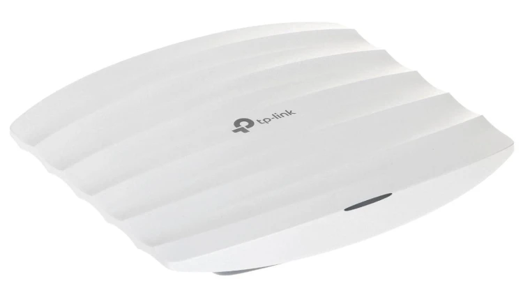 PUNKT DOSTĘPOWY TL-EAP115 2.4GHz 300Mb/s TP-LINK