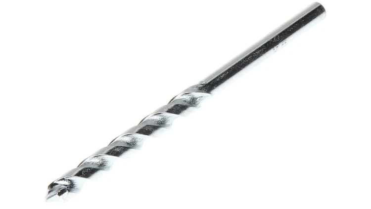 WIERTŁO DO MURU ST-STA53110 8mm STANLEY