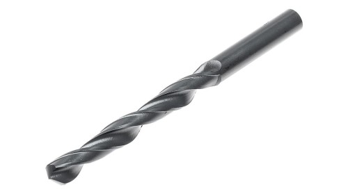 WIERTŁO DO METALU ST-STA50105 10mm STANLEY