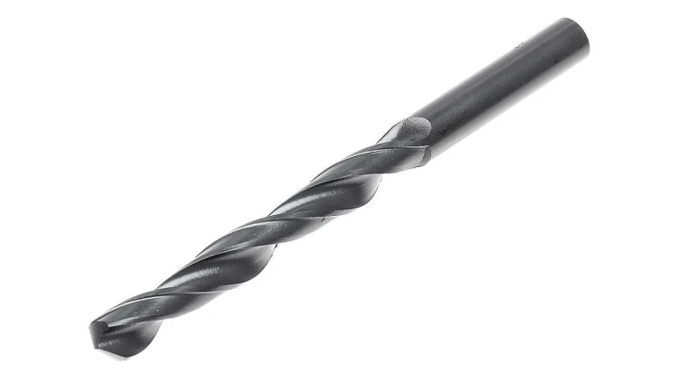 WIERTŁO DO METALU ST-STA50105 10mm STANLEY