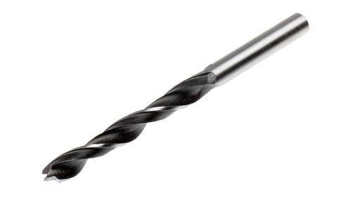 WIERTŁO DO DREWNA PILOTUJĄCE ST-STA52031 9mm STANLEY