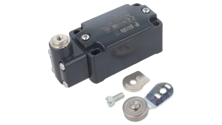 FD531-1 Wyłącznik krańcowy