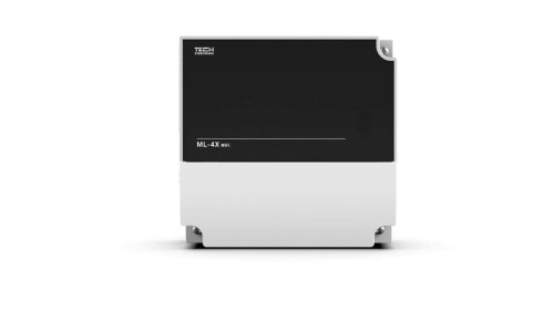 TECH Moduł rozszerzenia ML-4X WIFI