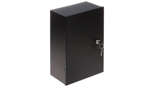OBUDOWA E-MB-TPR2-MP-B 200x300x120mm STALFLEX