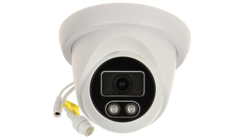 KAMERA IP APTI-304PV21-28WP - 3Mpx 2.8mm