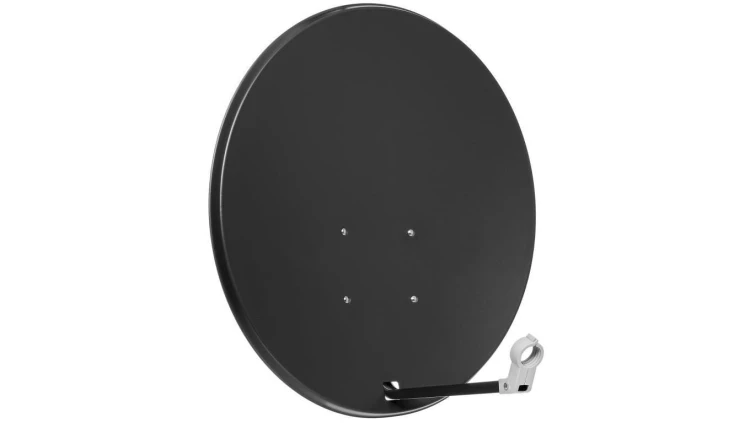 ANTENA OFFSETOWA AS-80/CORAB-G 80cm CORAB