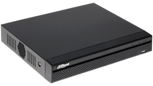 REJESTRATOR IP NVR2104HS-S3 4 KANAŁY DAHUA