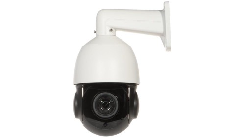 KAMERA IP SZYBKOOBROTOWA ZEWNĘTRZNA OMEGA-23P18-8 - 1080p 5.35... 96.3mm