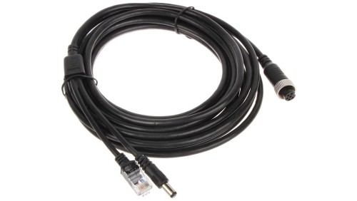 PRZEWÓD ATE-AVIA/RJ45-5M 5inbsp/brm AUTONE
