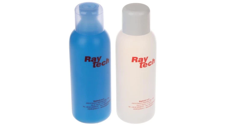 ŻEL IZOLACYJNY MAGIC-GEL-1000 RayTech