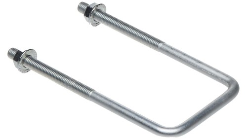 CYBANT CYB-60/M8X140