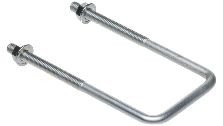 CYBANT CYB-60/M8X140