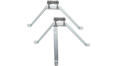 OBEJMA MUROWA OMP-50L30