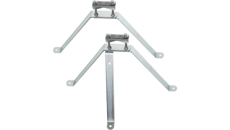 OBEJMA MUROWA OMP-50L30