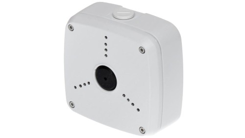 UCHWYT KAMERY PFA122-V2 DAHUA
