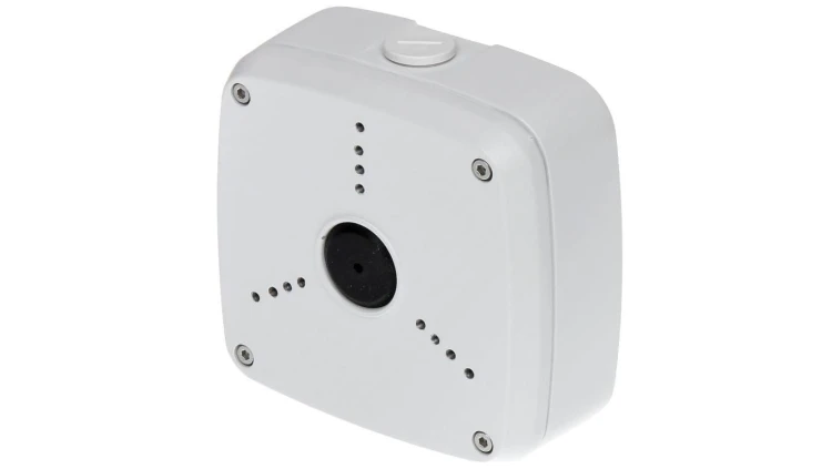 UCHWYT KAMERY PFA122-V2 DAHUA