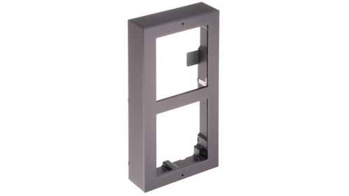 OBUDOWA NATYNKOWA DS-KD-ACW2 Hikvision
