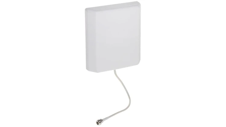 ANTENA PANELOWA ATK-KPV/LTE-7/10 GSM/DCS/UMTS/WLAN/LTE