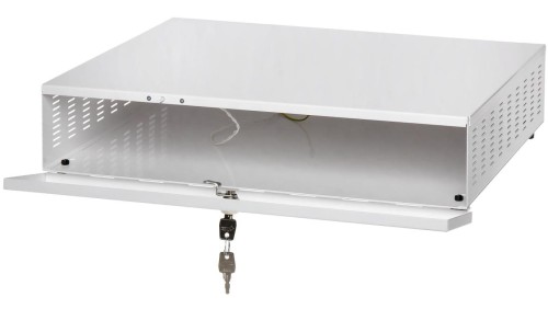 OBUDOWA AWO-483 505x405x120mm