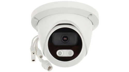 KAMERA IP APTI-AI508VA21-28WP - 5Mpx 2.8mm