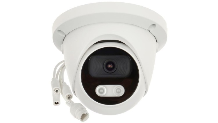 KAMERA IP APTI-AI508VA21-28WP - 5Mpx 2.8mm
