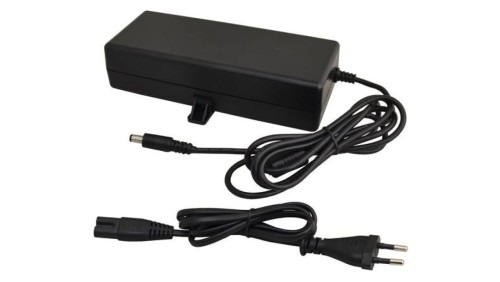 ZASILACZ IMPULSOWY DESKTOP DO CCTV Pulsar PSD12070 12V/7A