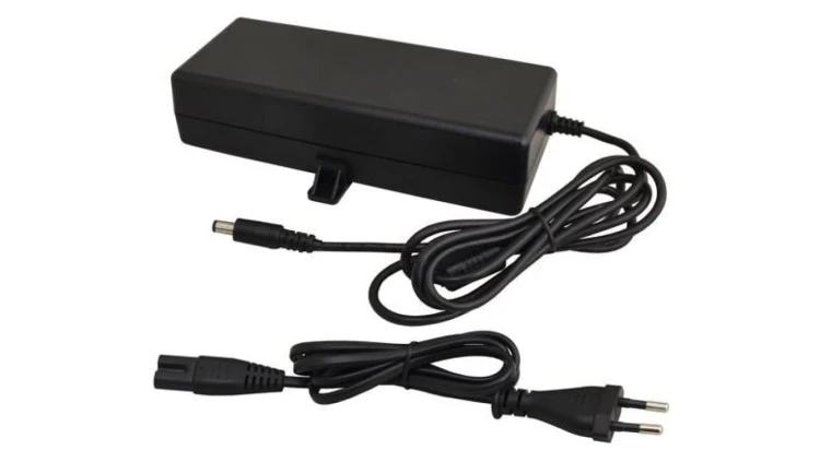 ZASILACZ IMPULSOWY DESKTOP DO CCTV Pulsar PSD12070 12V/7A