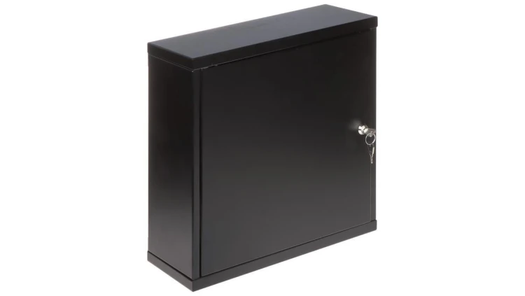 OBUDOWA MB-TPR4-MP-B 400x400x140mm STALFLEX