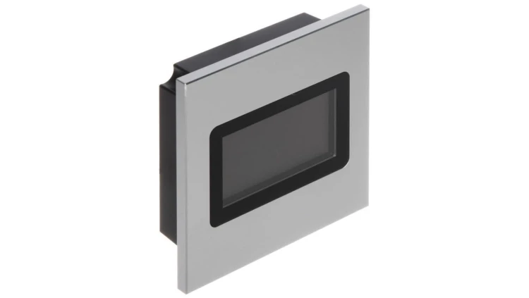 MODUŁ WYŚWIETLACZA VTO4202F-MS DO MODUŁU VTO4202F-P DAHUA