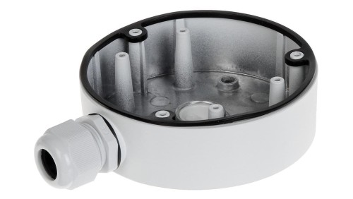 UCHWYT KAMERY DS-1280ZJ-DM21 Hikvision