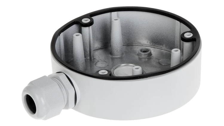 UCHWYT KAMERY DS-1280ZJ-DM21 Hikvision