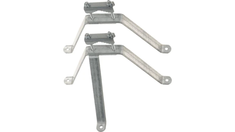 OBEJMA MUROWA OMP-50L22