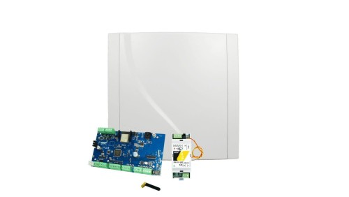 ROPAM ZESTAW NEO-IP-SET