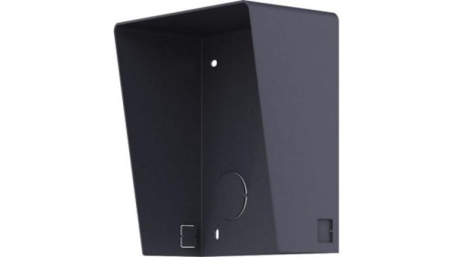 Daszek do wideodomofonu DS-KABD8003-RS1 Hikvision