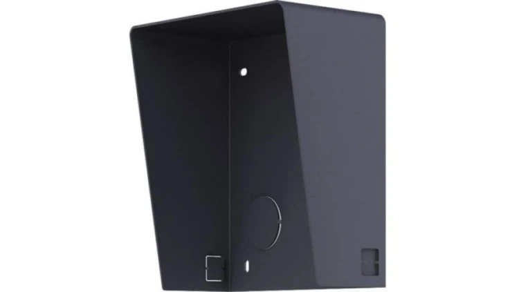 Daszek do wideodomofonu DS-KABD8003-RS1 Hikvision