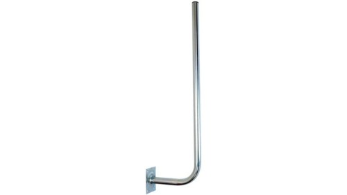 UCHWYT ANTENOWY L-1000
