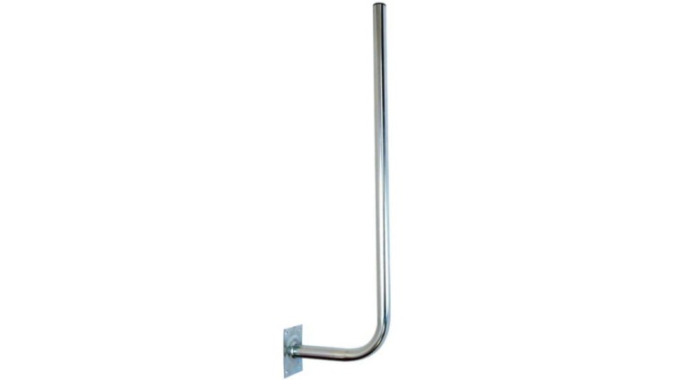 UCHWYT ANTENOWY L-1000