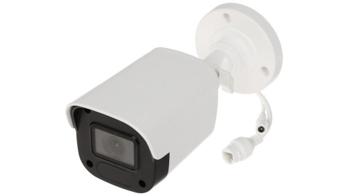 KAMERA IP APTI-20PC2-36WP-ECO - 3.7Mpx 3.6mm