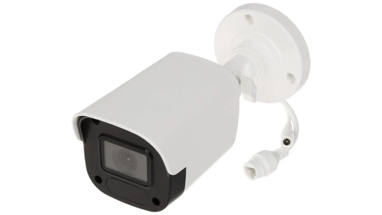 KAMERA IP APTI-20PC2-36WP-ECO - 3.7Mpx 3.6mm