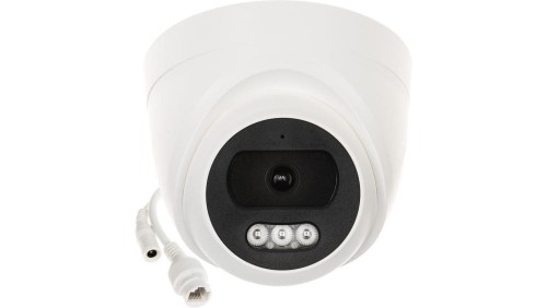KAMERA IP APTI-20PV2-36WP-ECO - 3.7Mpx 3.6mm