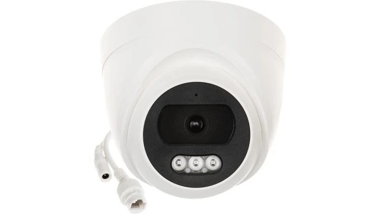 KAMERA IP APTI-20PV2-36WP-ECO - 3.7Mpx 3.6mm