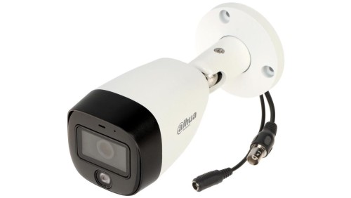 KAMERA AHD, HD-CVI, HD-TVI, PAL HAC-HFW1500CM-IL-A-0280B-S2 - 5inbsp/brMpx 2.8inbsp/brmm DAHUA