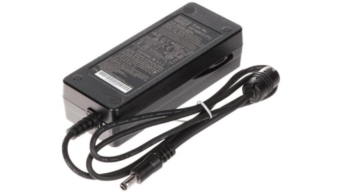 ZASILACZ GST40A12-P1J MEAN WELL