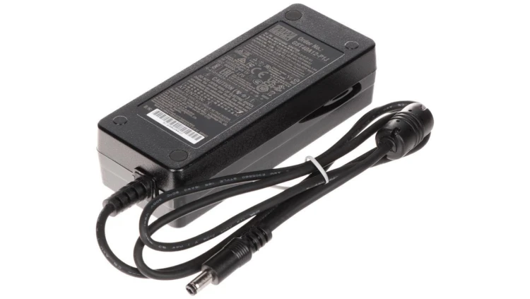 ZASILACZ GST40A12-P1J MEAN WELL