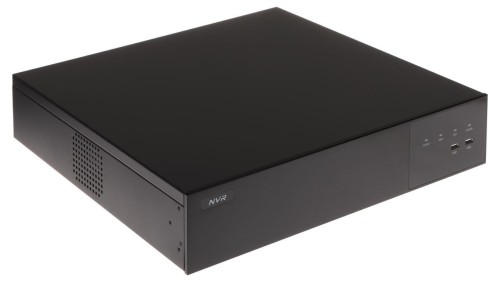 REJESTRATOR IP APTI-N3228AI-I3 32 KANAŁY