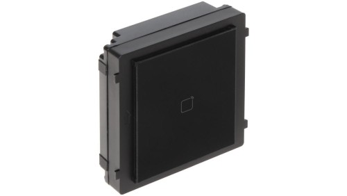 MODUŁ CZYTNIKA ZBLIŻENIOWEGO DS-KD-M Hikvision