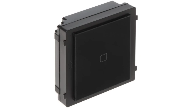 MODUŁ CZYTNIKA ZBLIŻENIOWEGO DS-KD-M Hikvision